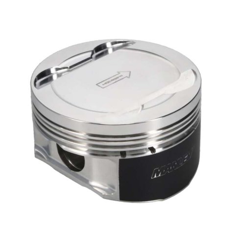 Manley Pistons 599620CE-6 Pistons, PIST-3.780/1.239/+2cc E/D