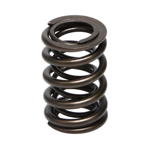Manley Valve Springs 22110-1 Springs, SPRING-H22 V-TEC