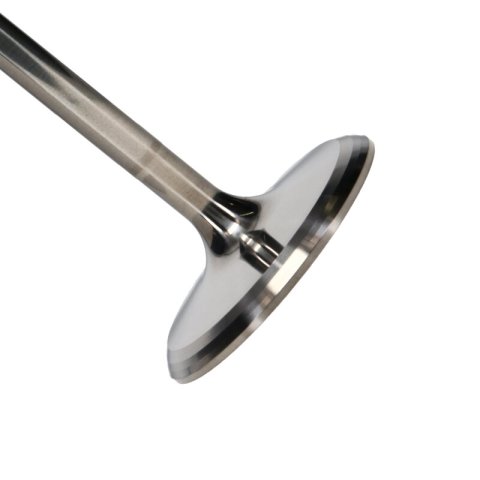 Manley Valves 12216HB-8 Valves, VALVE-TI BRODIX SR20 2.400