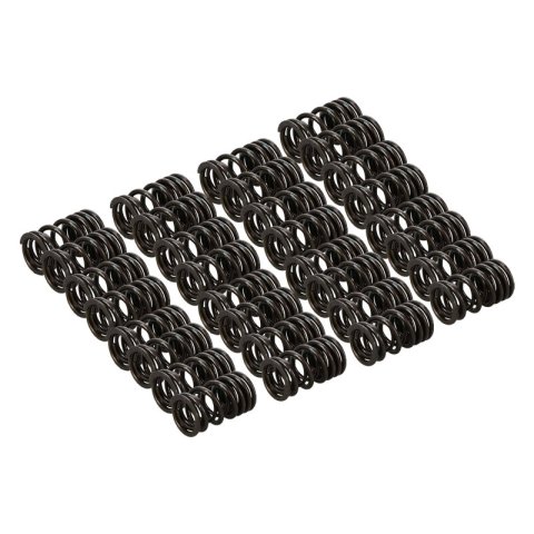 Manley Valve Spring Retainers 23205-32 Retainers, RET-TI 22205 SPRING