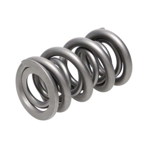 Manley Lightweight Dual Drag Race Valve Springs 221420-1 SPRING