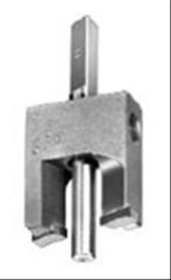 Manley Valve Spring Seat Cutters 41859 TOOL-SPR SEAT CUTTER