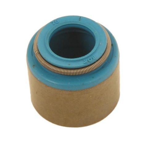 Manley Viton® Valve Stem Seals 24043-1 Seals, SEALS-11/32 STEM