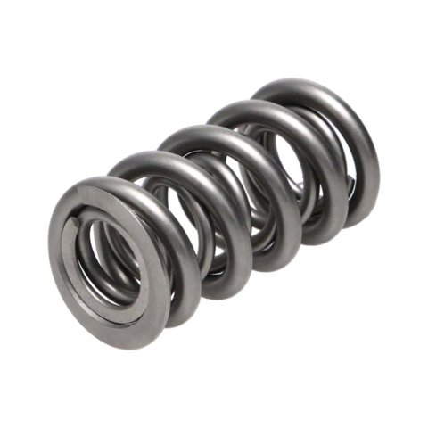 Manley Valve Springs 221460-1 SPRING-1.522 DOUBLE
