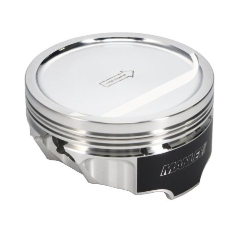 Manley Pistons 566360CE-8 PISTON SET OF 8