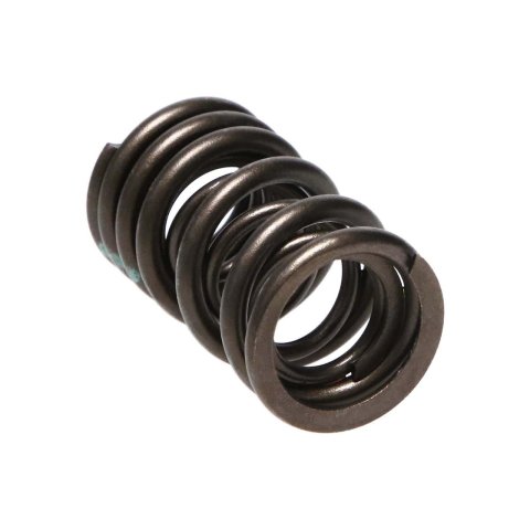 Manley Sport Compact Valve Springs 22115-1 Springs, SPRING-MITSUBISHI 4G63