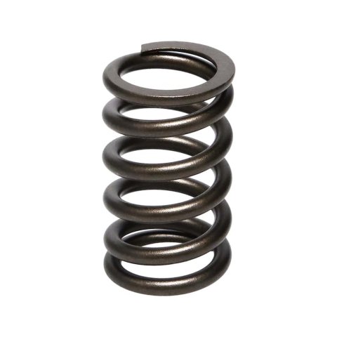 Manley Valve Springs 22175-1 Springs, SPRING-NISSAN RB26DETT
