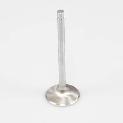 Manley Valves 11723-1 VALVE-BBC R/M 1.900,+.100