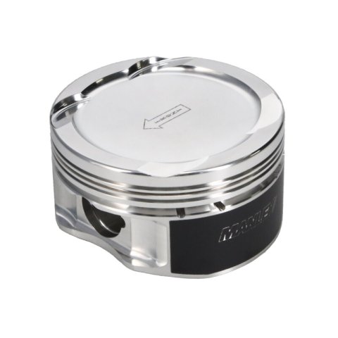 Manley Pistons 598100C-1 Piston, PIST-3.630/1.165 CD/-12cc