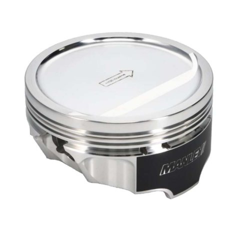Manley Pistons 566310CE-8 Pistons, PIST-1.115 CD 4.135 -18cc E/D