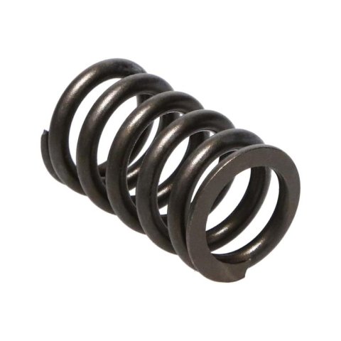 Manley Valve Springs 22145-1 Springs, SPRING-HONDA KA20A3/K24A