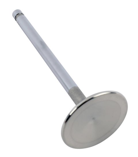 Manley Extreme Duty Series Stainless Steel Valves 12745-1 VALVE-BBC E/D 1.900