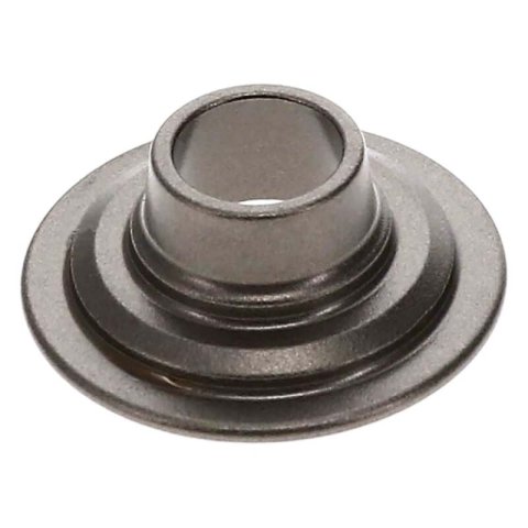 Manley TensileMax Steel Valve Spring Retainers 23685TM-16 RET-TENSILE MAX SUPER 7
