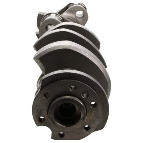 Manley Crankshafts 190150NB CRANKSHAFT