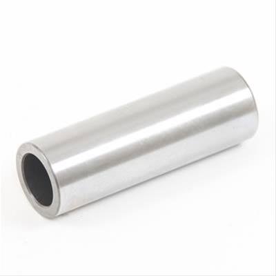 Manley Wrist Pins 42200-1 Pin, .927 in. Diameter, 2.500 in. Length, 97 Grams, Spiral Lock Type, Each