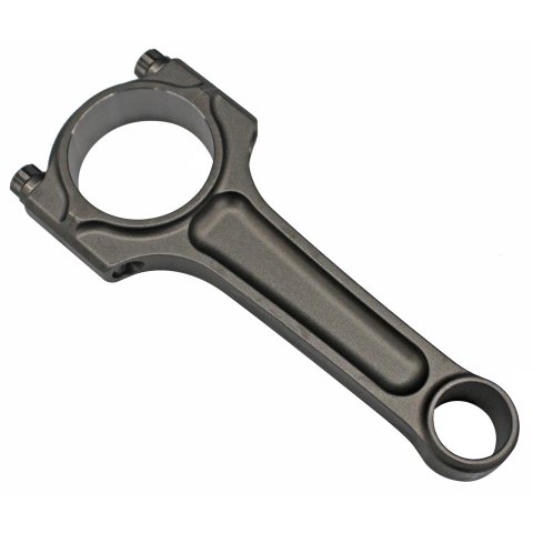 Manley Connecting Rods 14340-8 ROD-SBC HJ 5.700 TOUR