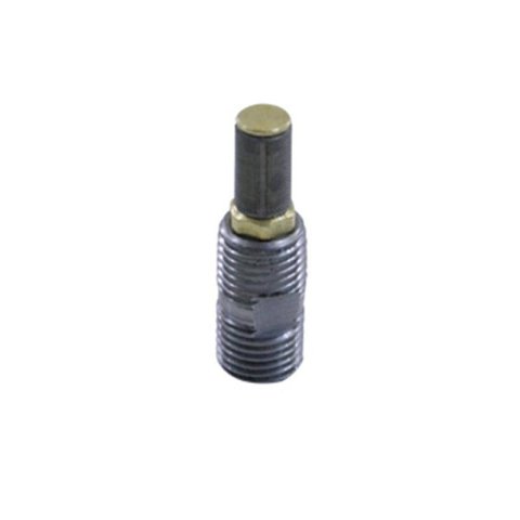Nitrous Express Water/Methanol Injection Nozzles 15114 Nozzle, #5, 375 ml/min., Stainless Steel/Brass, Each