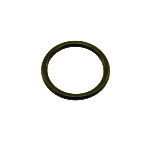 Nitrous Express Solenoid Replacement Components 15757 Fuel/Nitrous Tower Gasket; Super Shark; Tower Gasket; 0.157