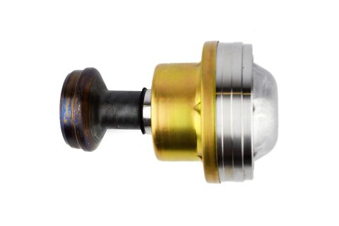 Dana Spicer Drivetrain Products CV Joints 027SG80002 Cv Joint Assembly SG27 Series