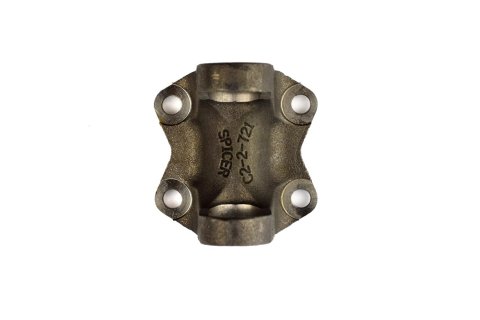 Dana Spicer Drivetrain Products Yokes 2-2-1519 Flange Yoke 1310 Series