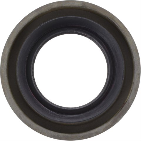 Spicer Drivetrain Products Pinion Seals 2004670 Seals, Steel with Rubber Inner, Dana 30, Jeep Wrangler JK, Jeep, Each