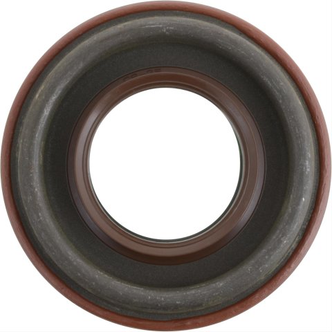 Dana Spicer Drivetrain Products Pinion Seals 50092 Genuine Differential Seal