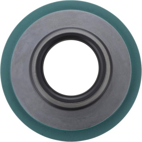 Spicer Drivetrain Products Axle Seals 40710 Genuine Shaft Seal