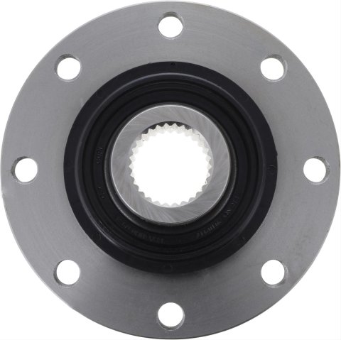 Dana Spicer Drivetrain Products Yokes 2010949 Companion Flange - 70