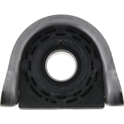 Dana Spicer Drivetrain Products Driveshaft Support Carrier Bearings 10094142 Drive Shaft Center Bearing