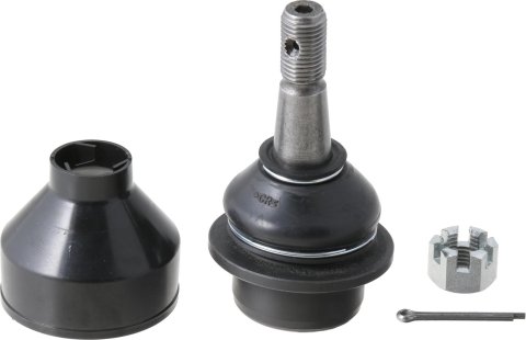 Spicer Drivetrain Products Ball Joints for 2020-2022 GLADIATOR, 2018-2022 WRANGLER - 10048946 Joints, One Side, Greasable, Sold as Set
