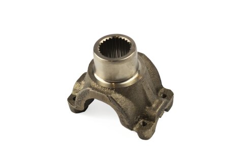 Dana Spicer Drivetrain Products Yokes 2-4-6561-1 End Yoke 1310 Series