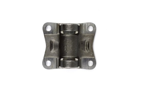 Spicer Drivetrain Products Flange Yokes 2-2-579 Yoke, Steel, 1310, 5.750 in. Diameter, Each