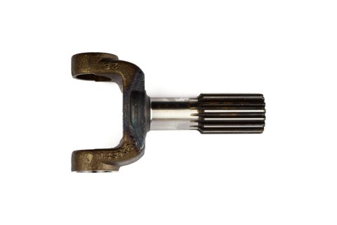 Dana Spicer Drivetrain Products Yokes 2-82-51 Yoke Shaft