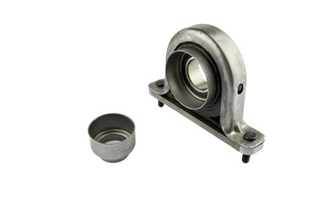 Dana Spicer Drivetrain Products Driveshaft Support Carrier Bearings 212032-1X Center Bearing 1330 Series