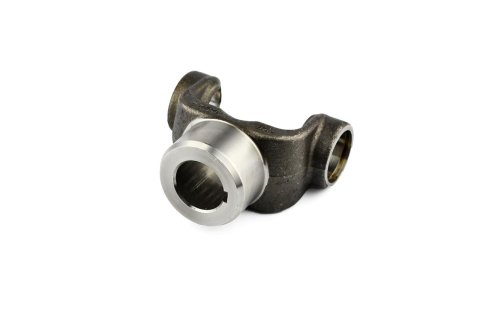 Spicer Drivetrain Products End Yokes 3-4-43 Yoke 1350 Series