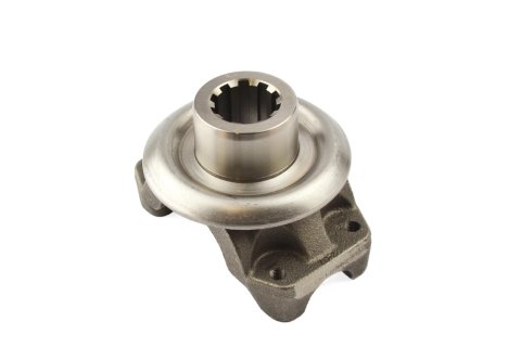 Dana Spicer Drivetrain Products Yokes 3-4-4451-1X End Yoke