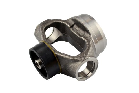 Dana Spicer Drivetrain Products Yokes 2-28-3087X Ball Stud Tube Yoke 1310 Series