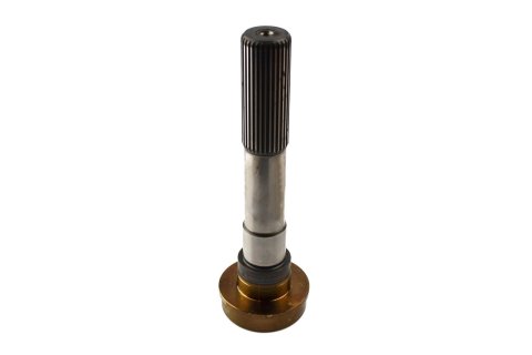 Dana Spicer Drivetrain Products Yoke Adapters 3-53-1181 Midship Tube Shaft