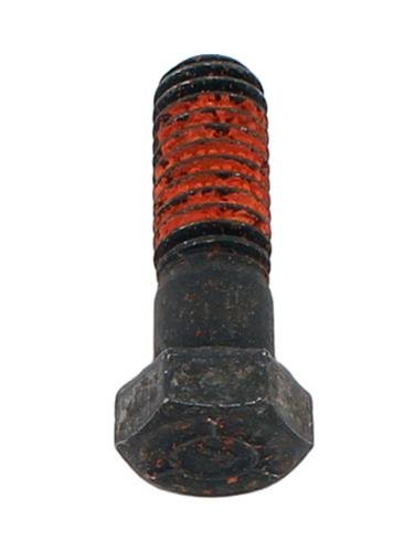 Dana Spicer Drivetrain Products Axle and General Purpose Seals 39694 Shaft Bolt