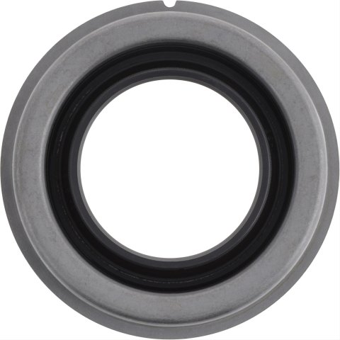 Dana Spicer Drivetrain Products Pinion Seals 50637 Genuine Differential Seal