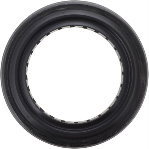 Spicer Drivetrain Products Axle Seals 35938 Genuine Shaft Seal