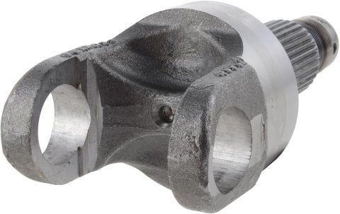 Spicer Drivetrain Products Front Axle Stubs 49991 Shaft, Outer, 33-Spline, 6.77 in., Dana 44, Dodge, Ford, Mazda, Each