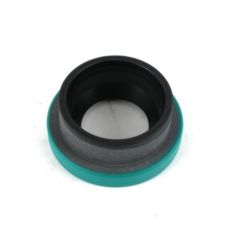 Spicer Drivetrain Products Axle Seals 36352 SEAL