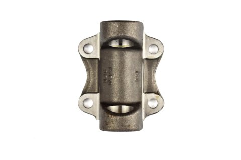 Spicer Drivetrain Products Flange Yokes 3-2-439 Yoke, 1410, Male, Steel Each