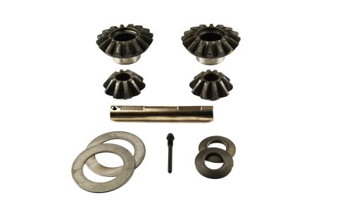 Spicer Drivetrain Products Differential Inner Gear Kits 707384X Spider Kit, Open Differential, Dana 44, 30 Spline, Kit