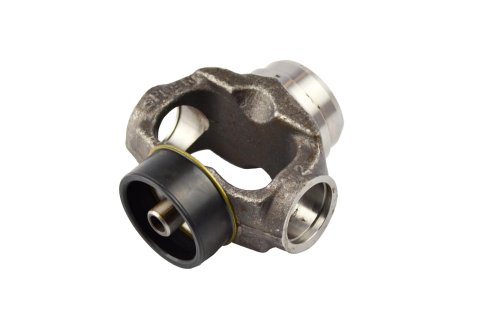 Dana Spicer Drivetrain Products Yokes 2-28-2867X Ball Stud Tube Yoke 1310 Series