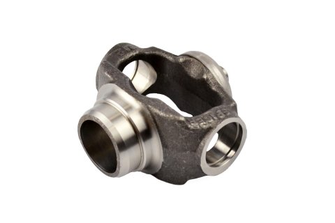 Dana Spicer Drivetrain Products Yokes 2-28-2927X Ball Stud Tube Yoke 1310 Series