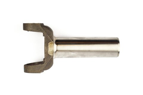 Spicer Drivetrain Products Slip Yokes for 1995-2001 CHEROKEE - 2-3-10391X Yoke Assembly 1310 Series