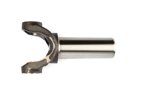 Dana Spicer Drivetrain Products Yokes 2-3-12411X Slip Yoke Assembly 1310 Series