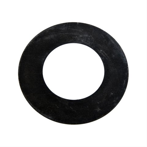 Spicer Drivetrain Products Differential Rebuild Components 42737 Pinion Thrust Washer, Dana 60, Each
